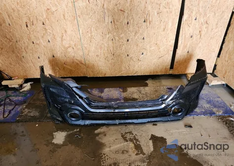 2025 Subaru Outback Premium из США, поврежденный, VIN 4S4BTADC2S3139019